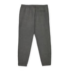 AMEN Unisex Fleece Joggers for Comfort, Stylish Athletic Pants, Perfect for Workouts, Relaxation, Cozy Wear, Gifts for Him/Her