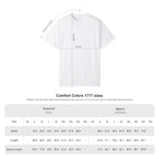 Success is a Gamble Tee