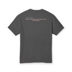 LOVE || John 15:12 Verse Tee