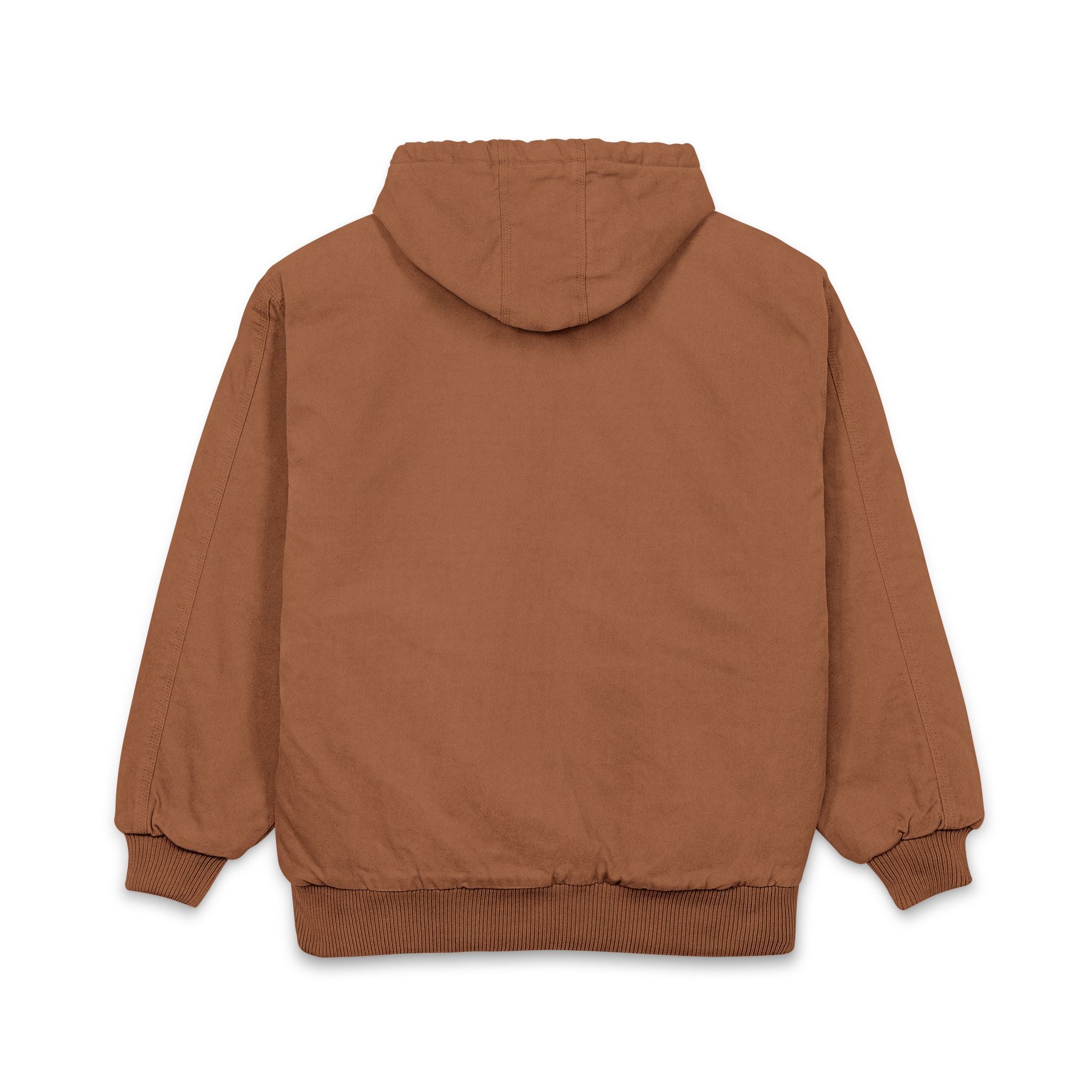 Adamic Creations  Duck Cloth Work Coat