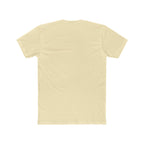 Melancholy - Adamic Studio Tee