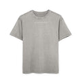 Adamic Creations - Reality Tee