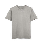 Adamic Creations - Reality Tee