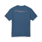 LOVE || John 15:12 Verse Tee