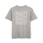 Adamic Creations - Reality Tee