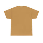 The Gental Hero- Adamic Studio Tee