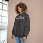 God Wills It Hoodie