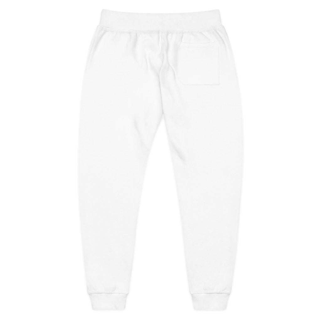 The Cross, Adamic Creations Joggers