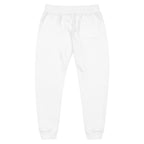 The Cross, Adamic Creations Joggers