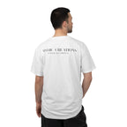 Amen Christian Tee
