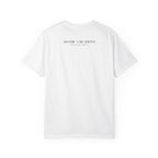 Christ Is King Tee