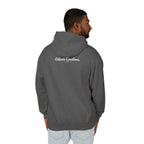 You Matter! Hoodie