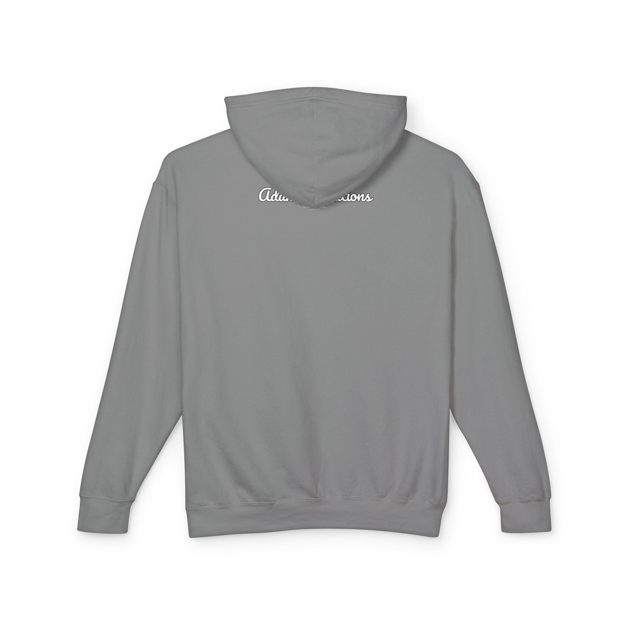 You Matter! Hoodie