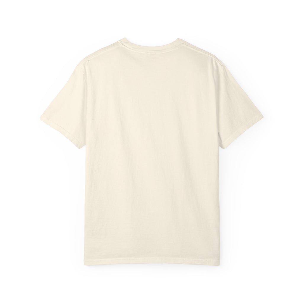 You're Not Him T-shirt | Statement Tee, Text Graphic