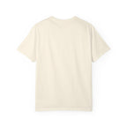 You're Not Him T-shirt | Statement Tee, Text Graphic