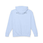 Adamic Creations Aesthetically Original Hoodie