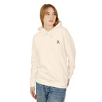 Adamic Creations Aesthetically Original Hoodie