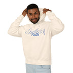 Endless Faith Hoodie