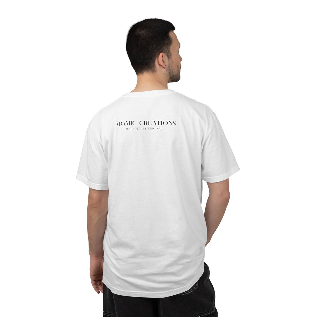 Christ Is King Tee
