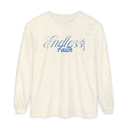 Endless Faith Long Sleeve