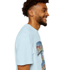 Christ Is King Tee