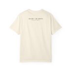 Christ Is King Tee