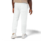 The Cross, Adamic Creations Joggers