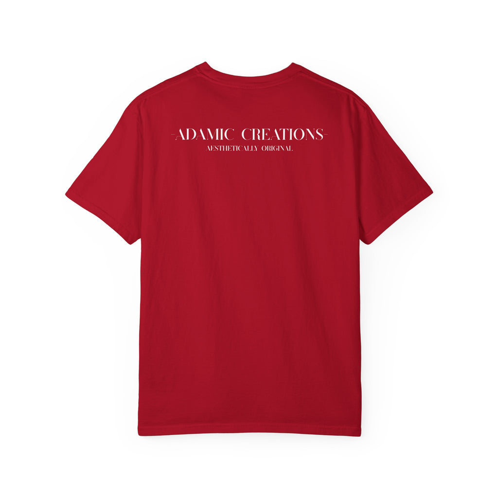 Amen Christian Tee