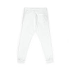 The Cross, Adamic Creations Joggers