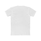 Melancholy - Adamic Studio Tee