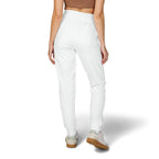 The Cross, Adamic Creations Joggers