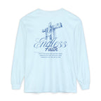 Endless Faith Long Sleeve