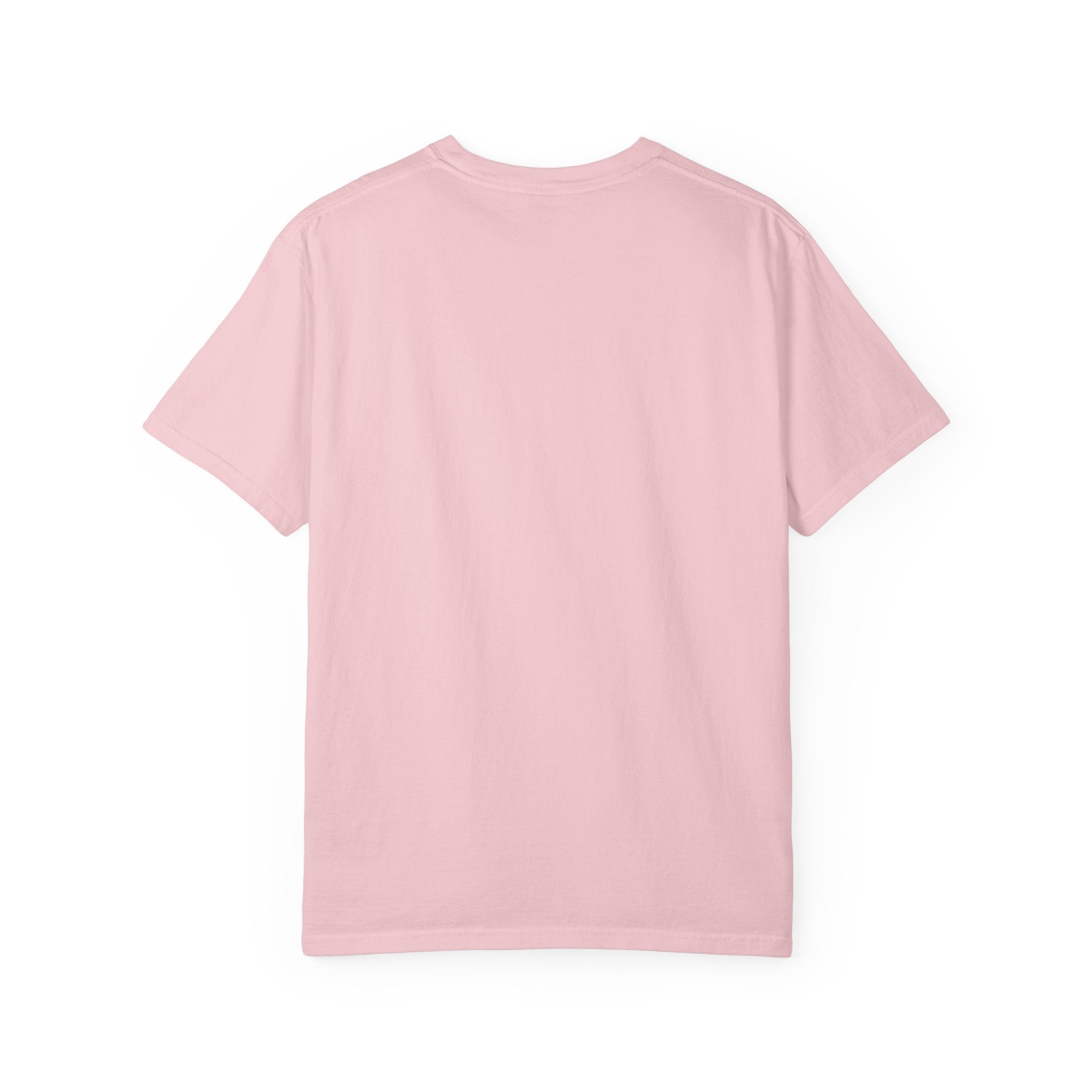 You're Not Him T-shirt | Statement Tee, Text Graphic
