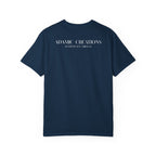 Amen Christian Tee