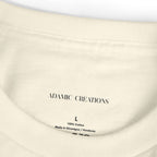 Y2K | Adamic Creations Tee