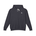 Adamic Creations Aesthetically Original Hoodie