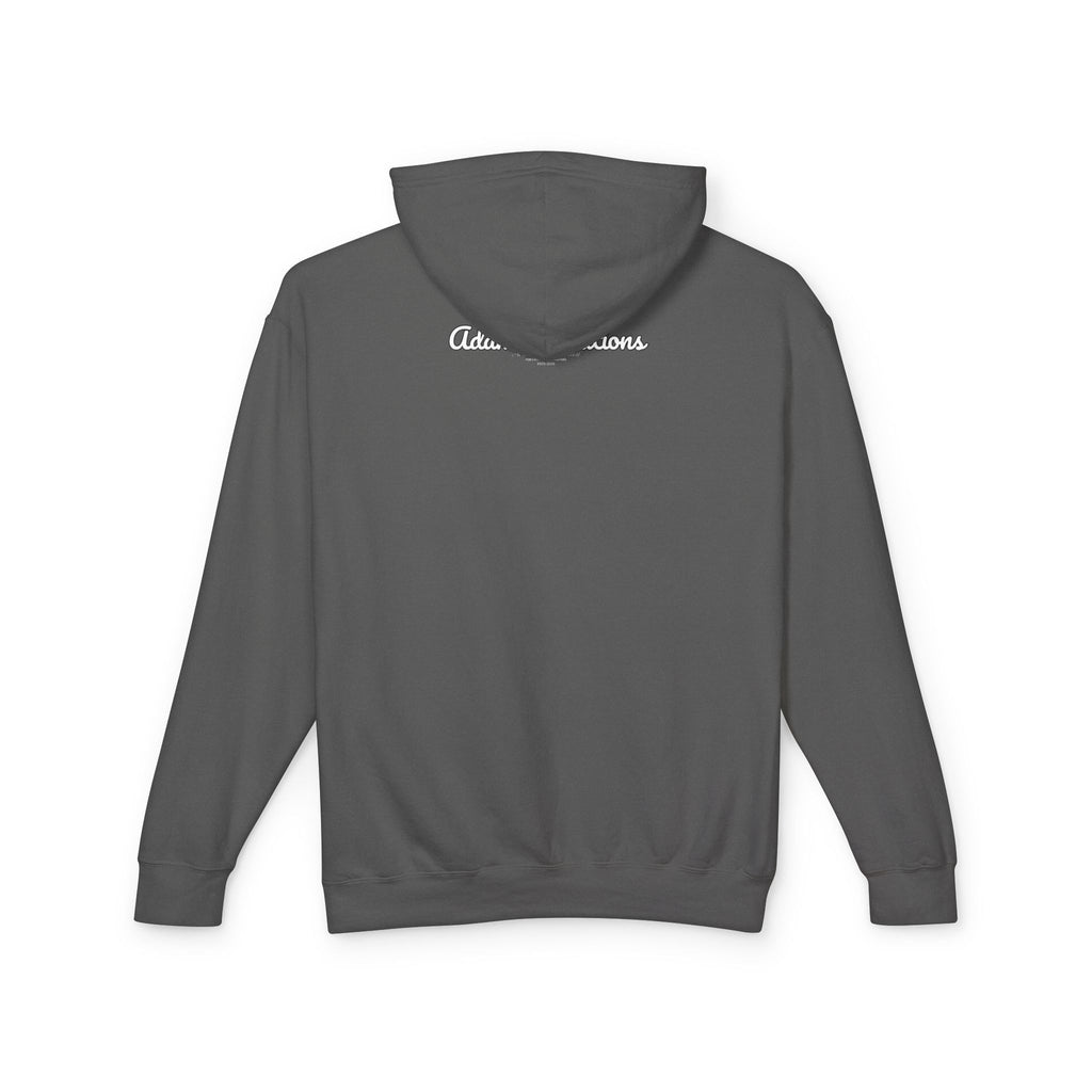 You Matter! Hoodie
