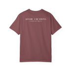 Amen Christian Tee