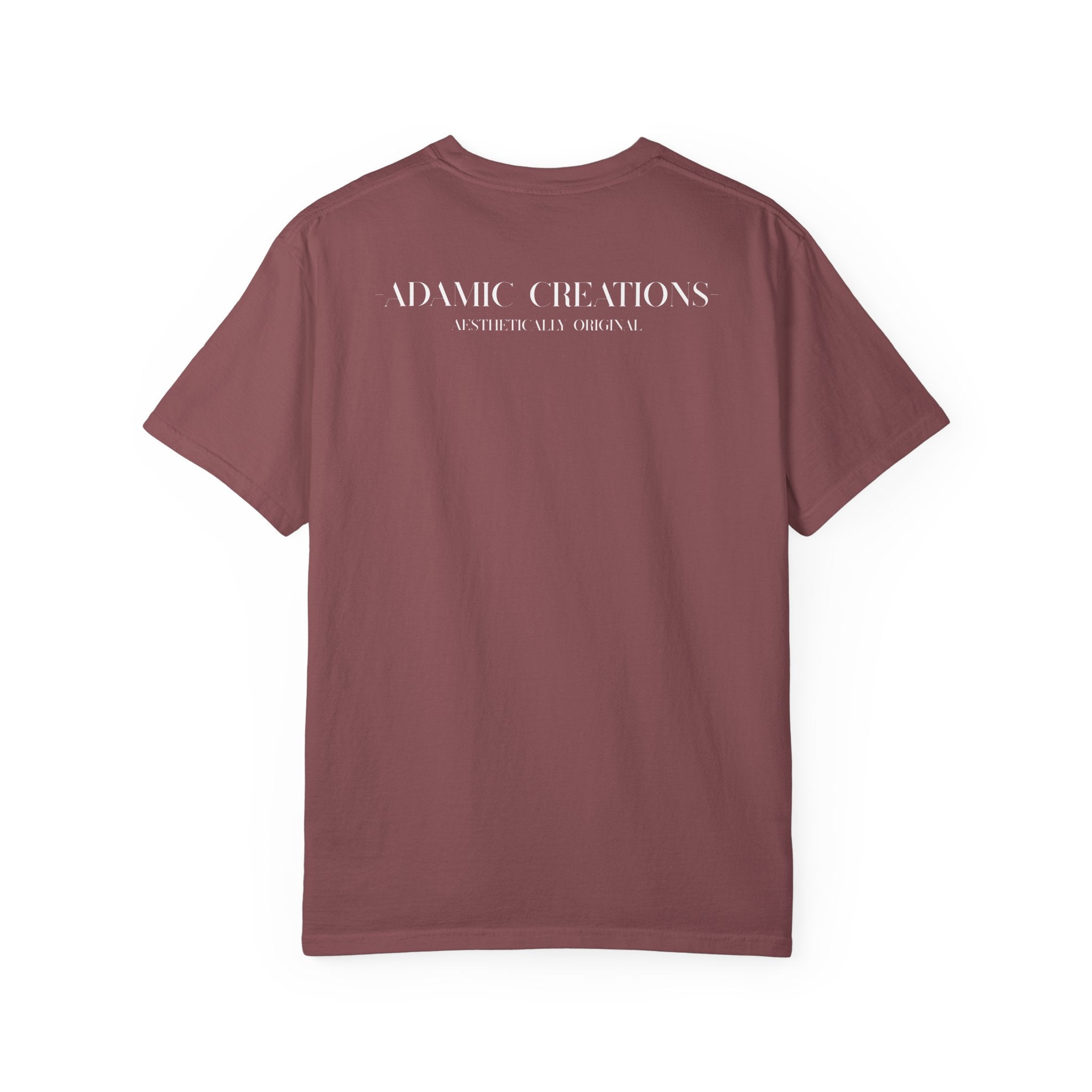 Amen Christian Tee