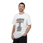 Christ Is King Tee