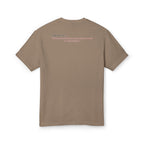 LOVE || John 15:12 Verse Tee