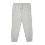 AMEN Unisex Fleece Joggers for Comfort, Stylish Athletic Pants, Perfect for Workouts, Relaxation, Cozy Wear, Gifts for Him/Her