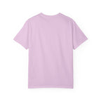 You're Not Him T-shirt | Statement Tee, Text Graphic
