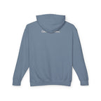 You Matter! Hoodie