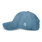 AMEN Denim Hat
