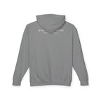 Adamic Creations Aesthetically Original Hoodie