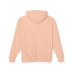 Adamic Creations Aesthetically Original Hoodie