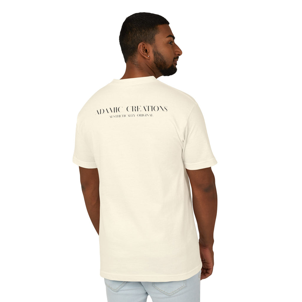Y2K | Adamic Creations Tee