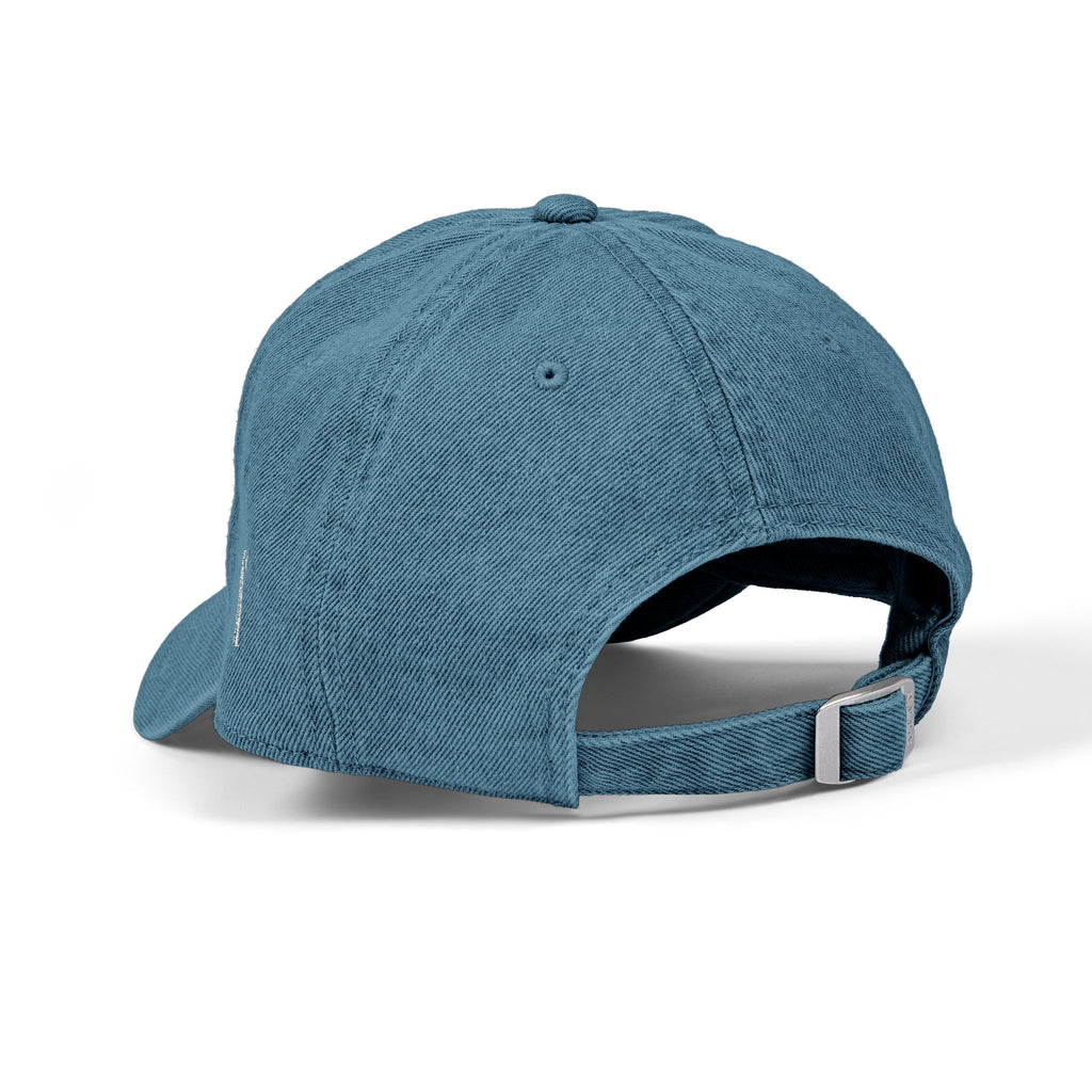 AMEN Denim Hat