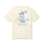 Endless Faith Adamic Creations Tee